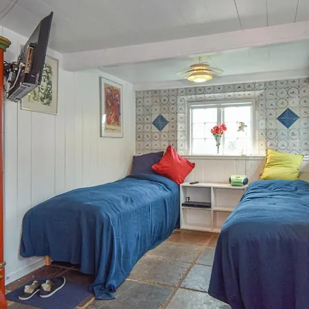 Holiday home Pet Friendly In With Kitchen *