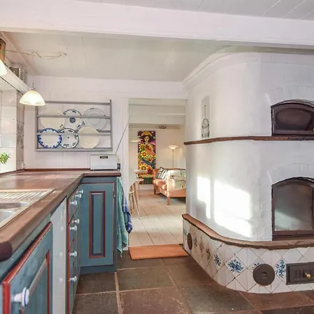 Holiday home Pet Friendly In With Kitchen *